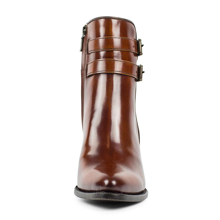 Sendra 12012 EVA ANTIC HOBAR ANTIC HOBAR