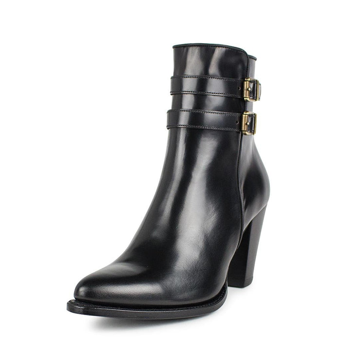 Sendra 12012 Eva Antic Negro