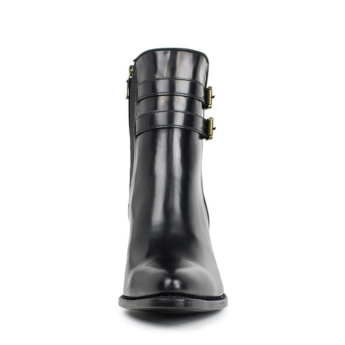 Sendra 12012 Eva Antic Negro