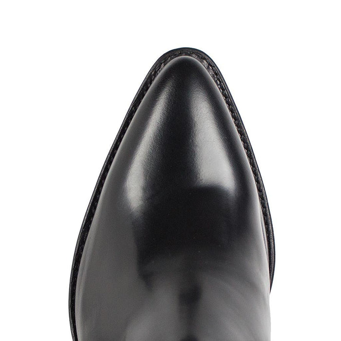 Sendra 12012 Eva Antic Negro