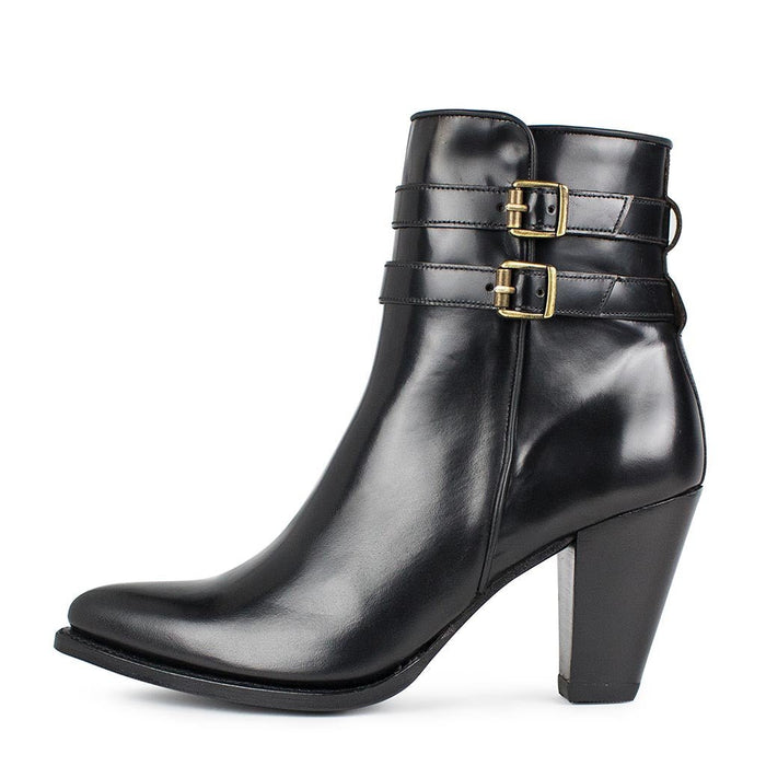 sendra 12012 Eva antic negro