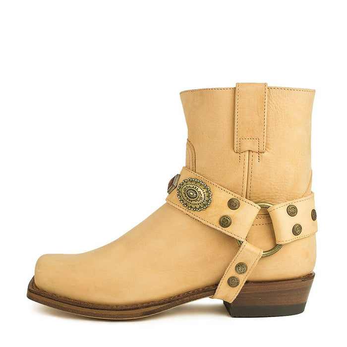 sendra 12088 Pete Flota Peach