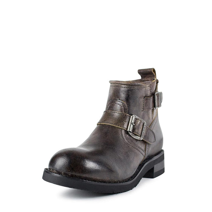 Sendra 12126 Carol Barbados Quercia