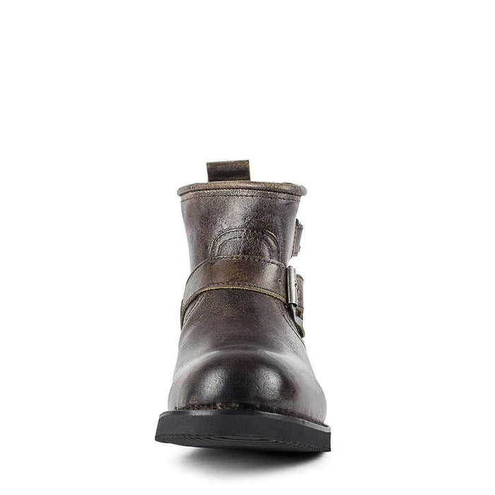 Sendra 12126 Carol Barbados Quercia