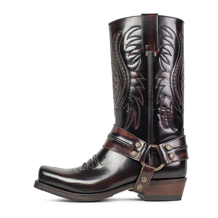 sendra 12209 BLUES FLORENTIC FUCHSIA