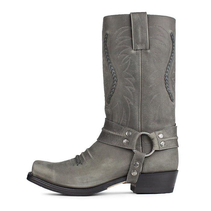 sendra 12209 Blues Flota Chaira Lavado