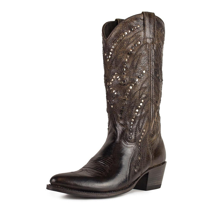Sendra 12212 Lia Barbados Quercia