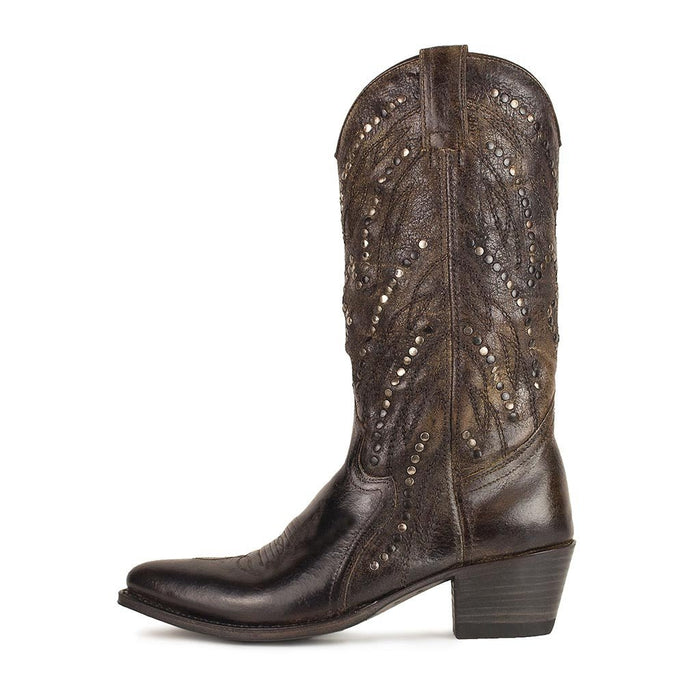 sendra 12212 Lia Barbados Quercia