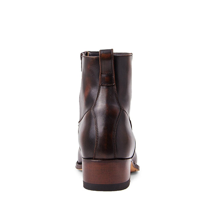 Sendra 12322 M. Natur Antic Jacinto