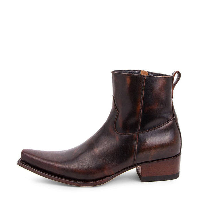 sendra 12322 M. Natur Antic Jacinto