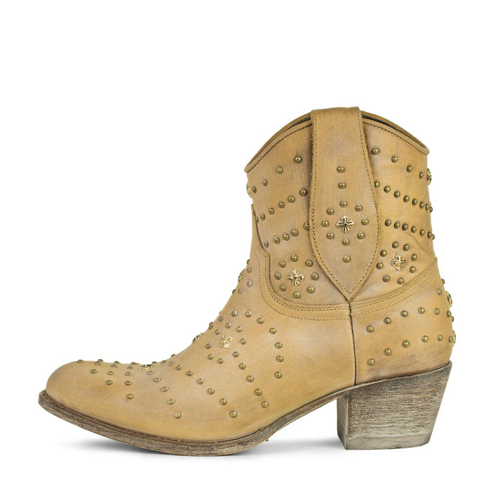 sendra 12511 Debora Flota Tang Lavado Vintage