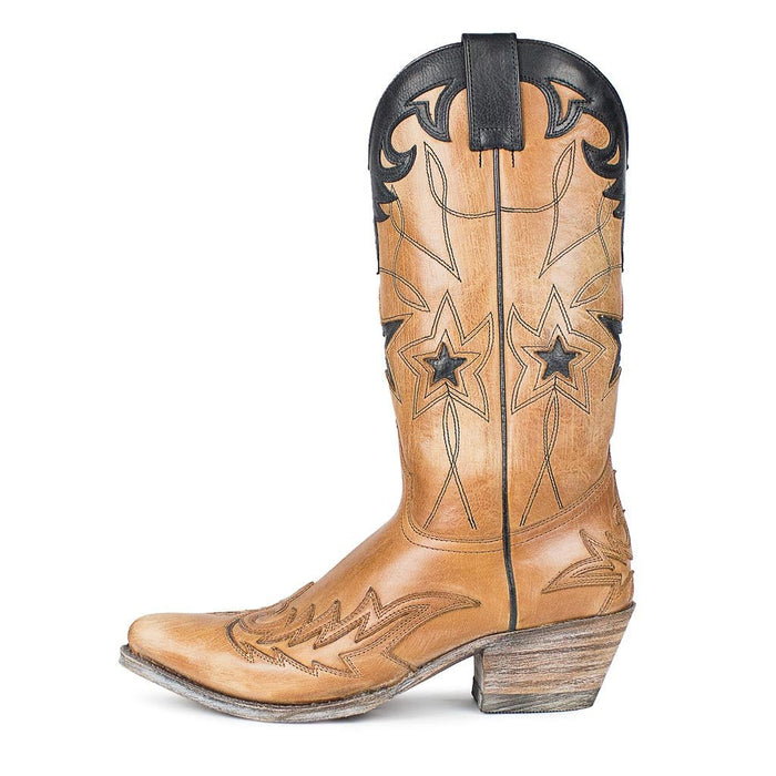 sendra 12714 Lia Vibrant Stone
