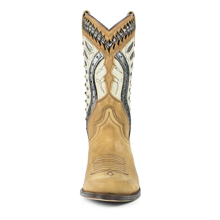 Sendra 12860 DEBORA FLOTER TANG LAVADO CLARO