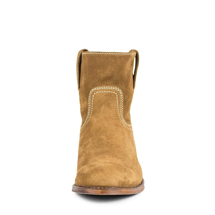 Sendra 13012 Marzi Serraje Kaleido 158