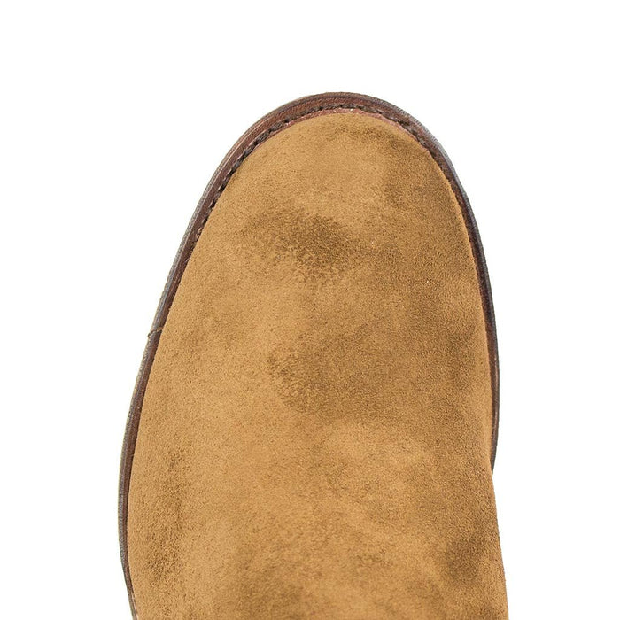 Sendra 13012 Marzi Serraje Kaleido 158