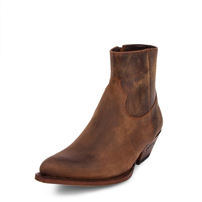 Sendra 13659 Kansas Mad Dog Tang
