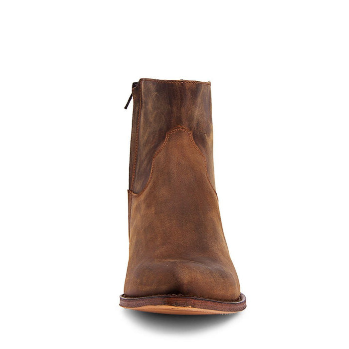 Sendra 13659 Kansas Mad Dog Tang