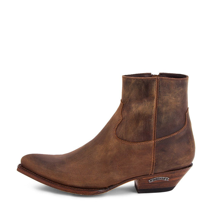 sendra 13659 Kansas Mad Dog Tang