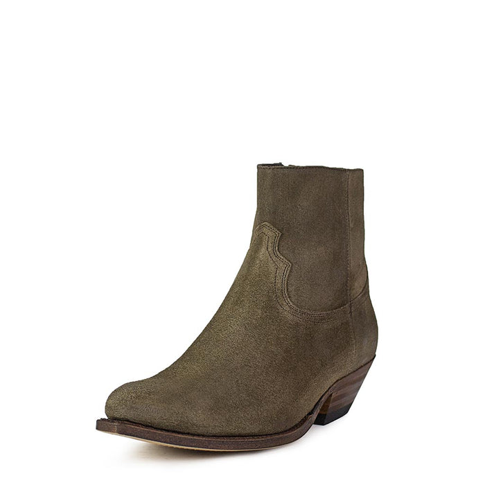 Sendra 13659 KANSAS OLD MARTENS CORDA