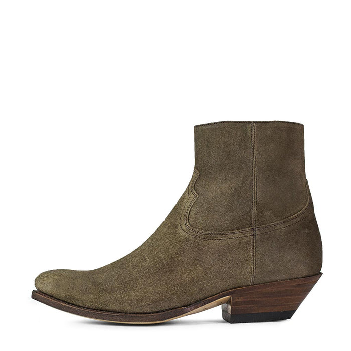 sendra 13659 KANSAS OLD MARTENS CORDA