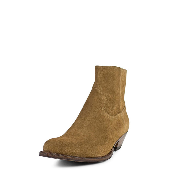 Sendra 13659 KANSAS SERRAJE KALEIDO 158 BIS