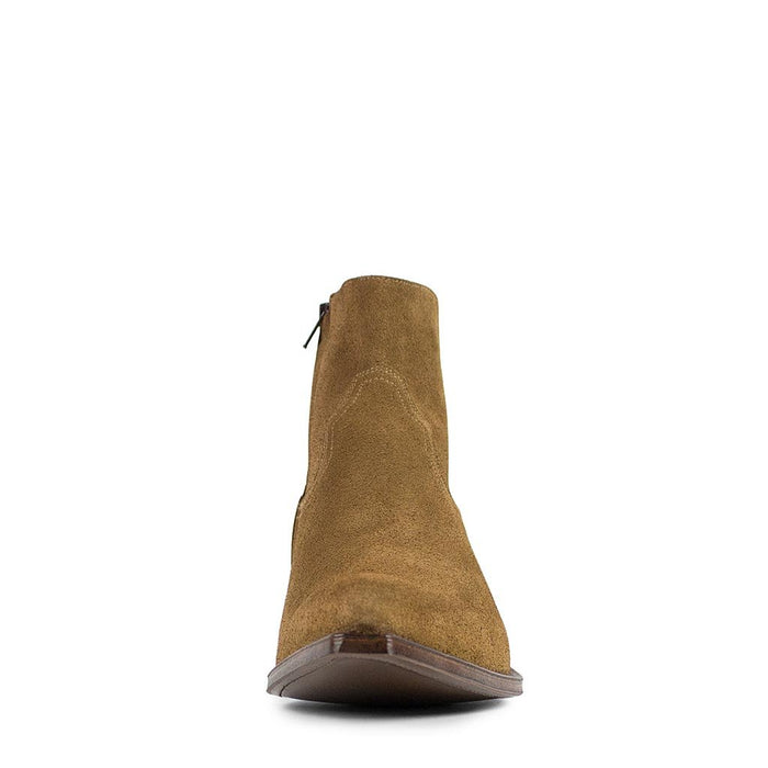 Sendra 13659 KANSAS SERRAJE KALEIDO 158 BIS