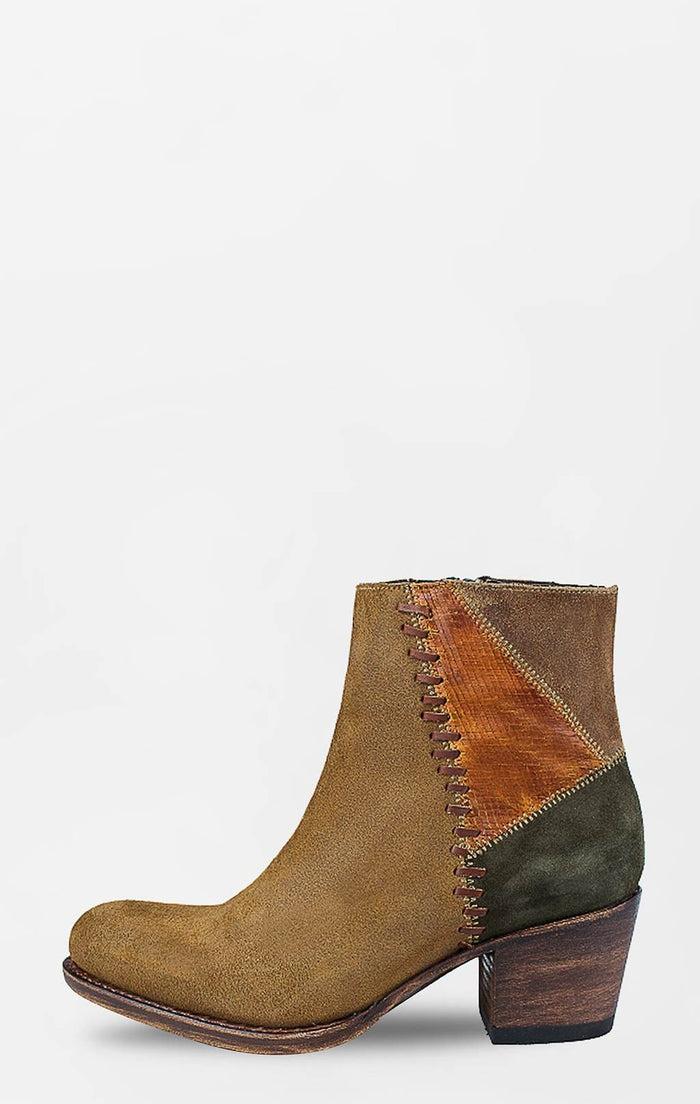 sendra 13847 Deplus Bronx Light Rover-Dunka
