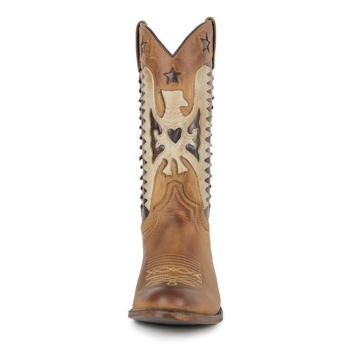 Sendra 14144 Debora Flota Tang