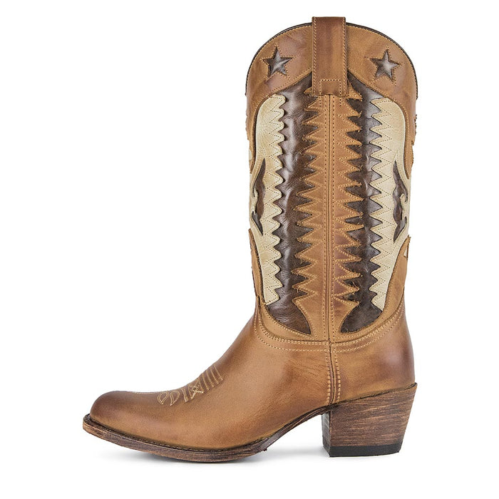 sendra 14144 Debora Flota Tang