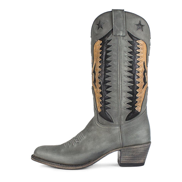 sendra 14144 DEBORA-NL FLOTA CHAIRA LAVADO / CREMA