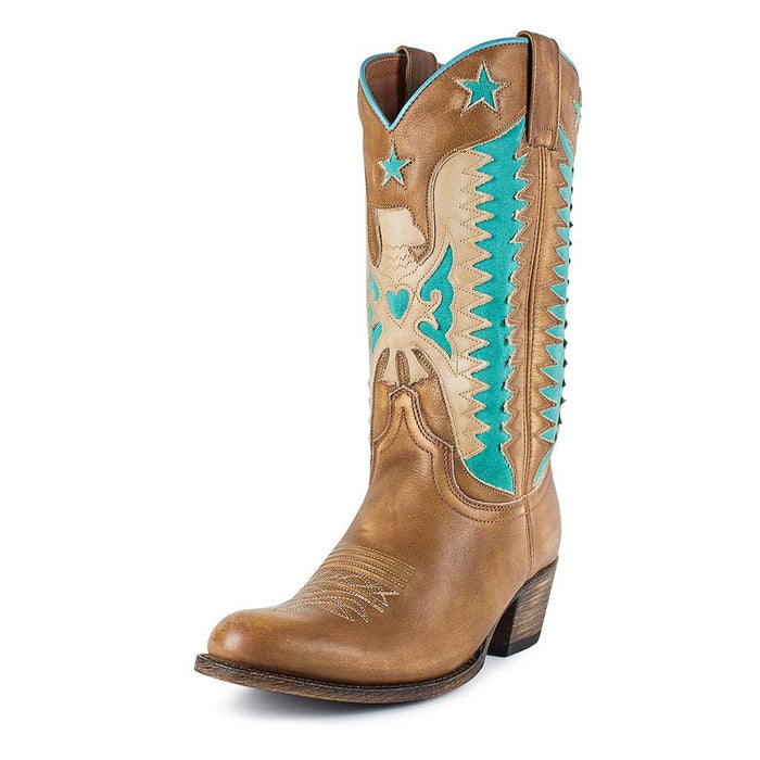 Sendra 14144 Debora Olimpia 023 Lavado