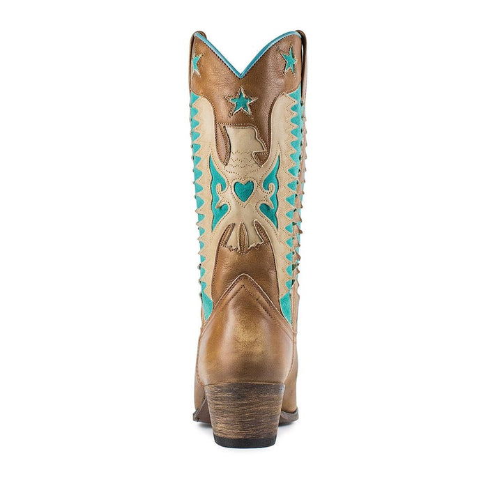 Sendra 14144 Debora Olimpia 023 Lavado