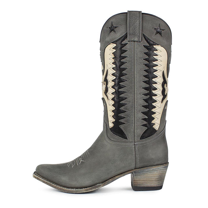 sendra 14144 LIA FLOTA CHAIRA LAVADO