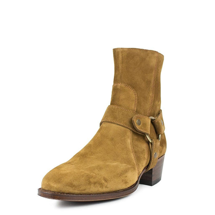 Sendra 14511 Jonas Serr.tabaco 596 Daino