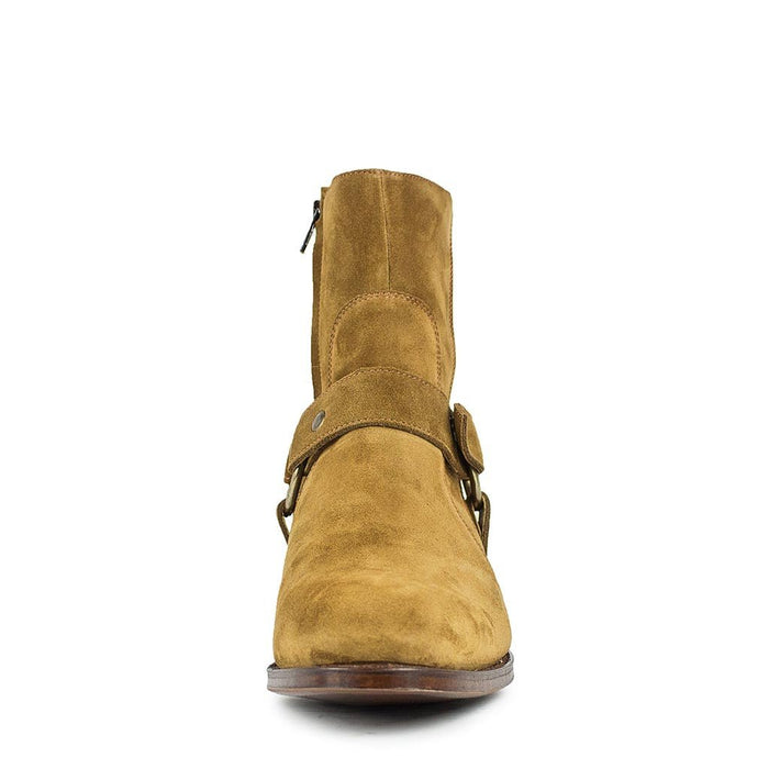 Sendra 14511 Jonas Serr.tabaco 596 Daino