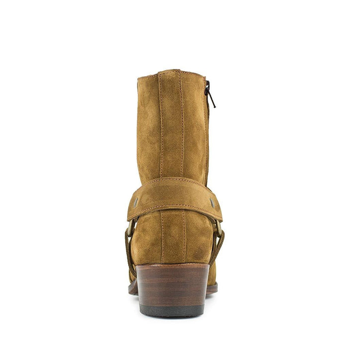 Sendra 14511 Jonas Serr.tabaco 596 Daino