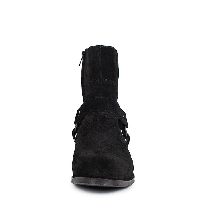 Sendra 14511 Jonas Serraje Negro