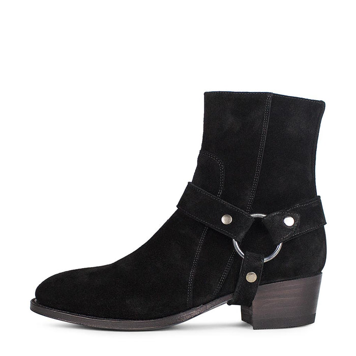 sendra 14511 Jonas Serraje Negro