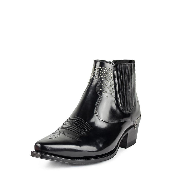 Sendra 14561 Jaen Antic Negro