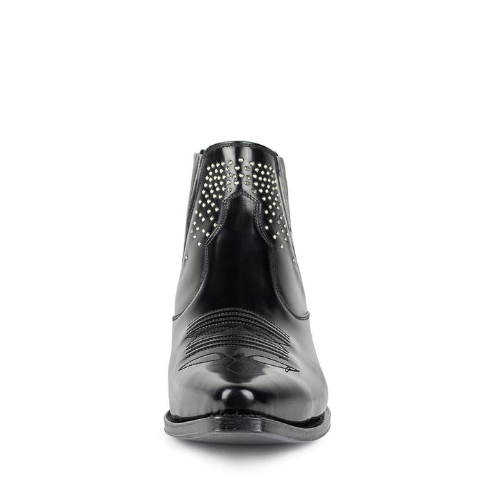 Sendra 14561 Jaen Antic Negro