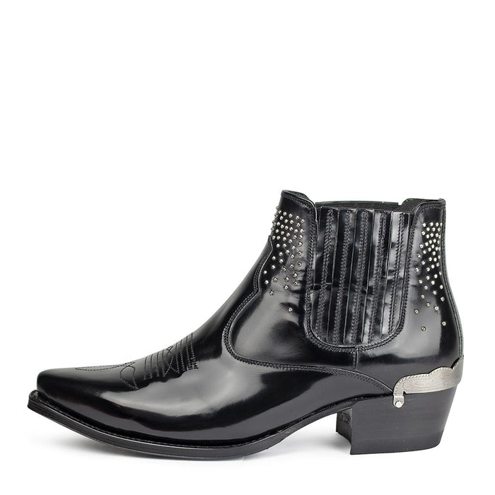 sendra 14561 Jaen Antic Negro