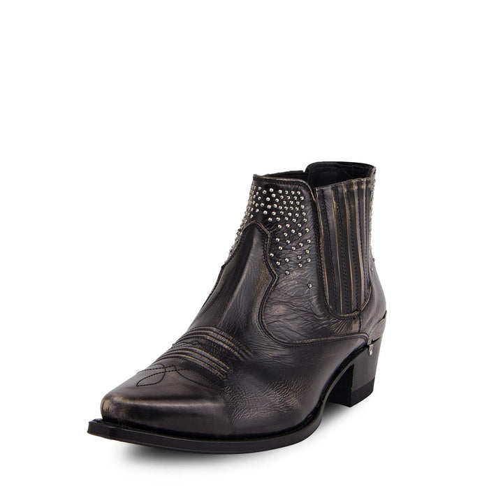 Sendra 14561 Jaen Lake Hueso