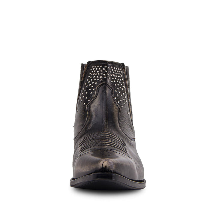 Sendra 14561 Jaen Lake Hueso