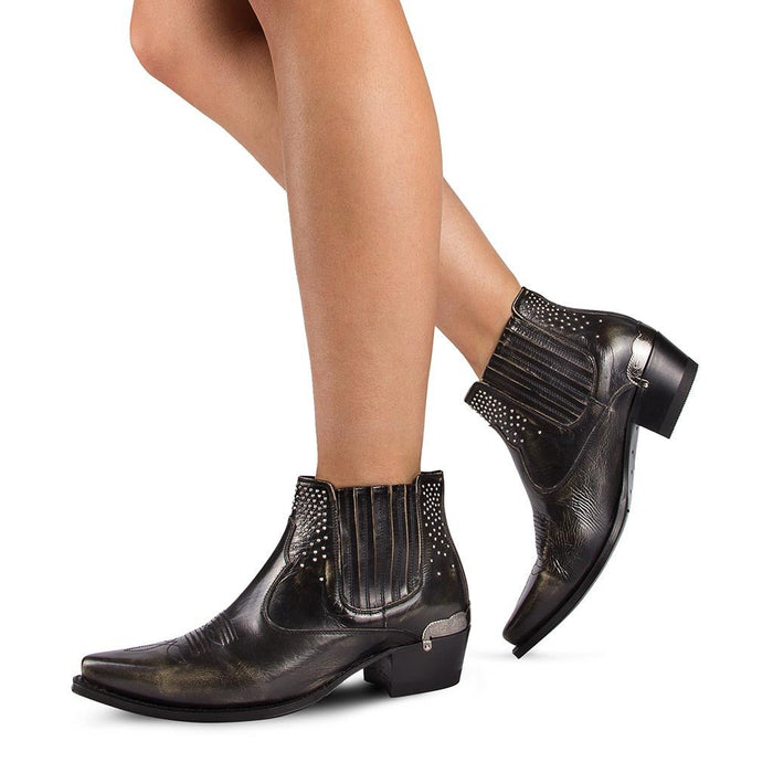 Sendra 14561 Jaen Lake Hueso