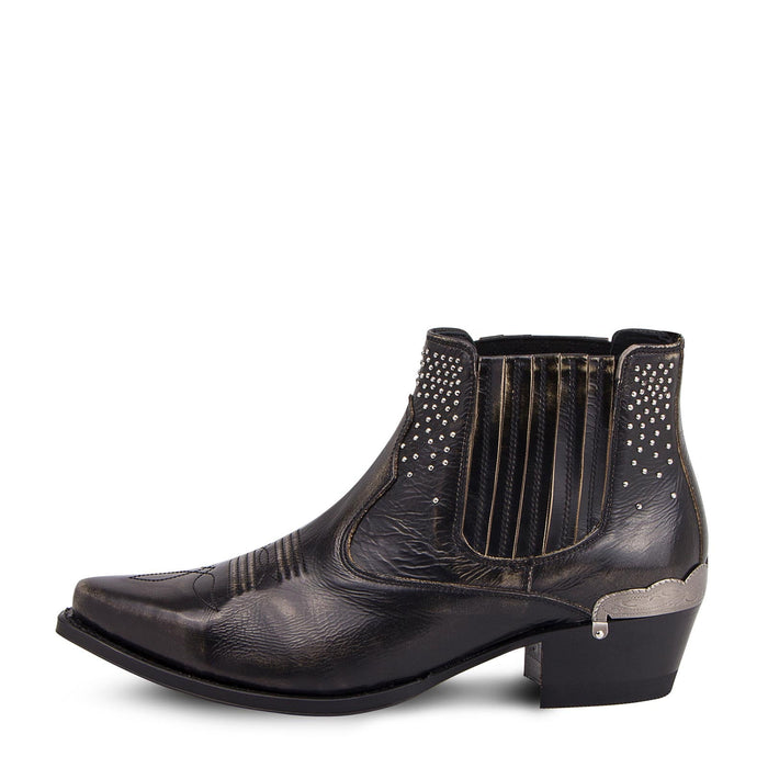 sendra 14561 Jaen Lake Hueso