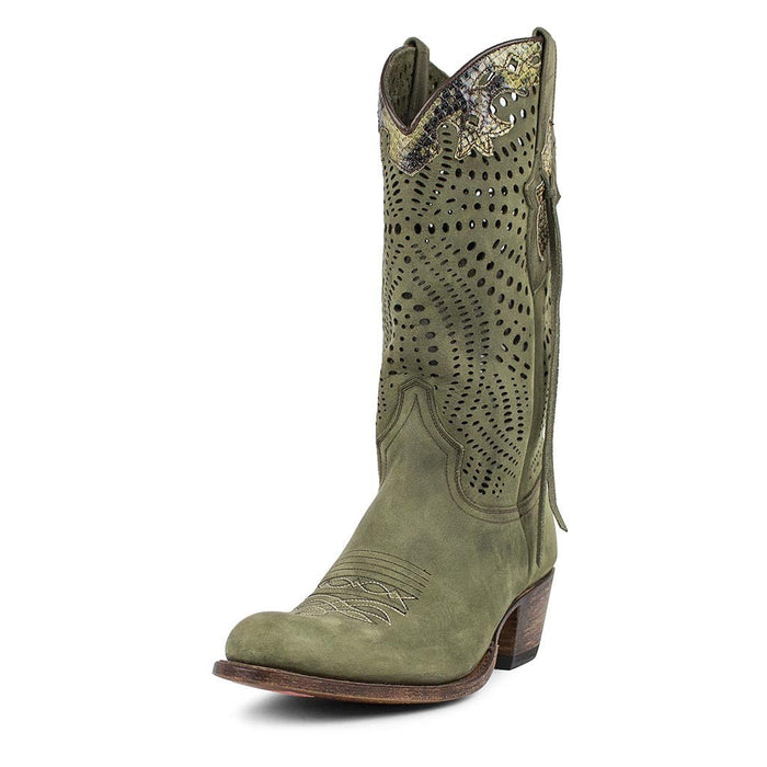 Sendra 15038 Debora Flota Flint