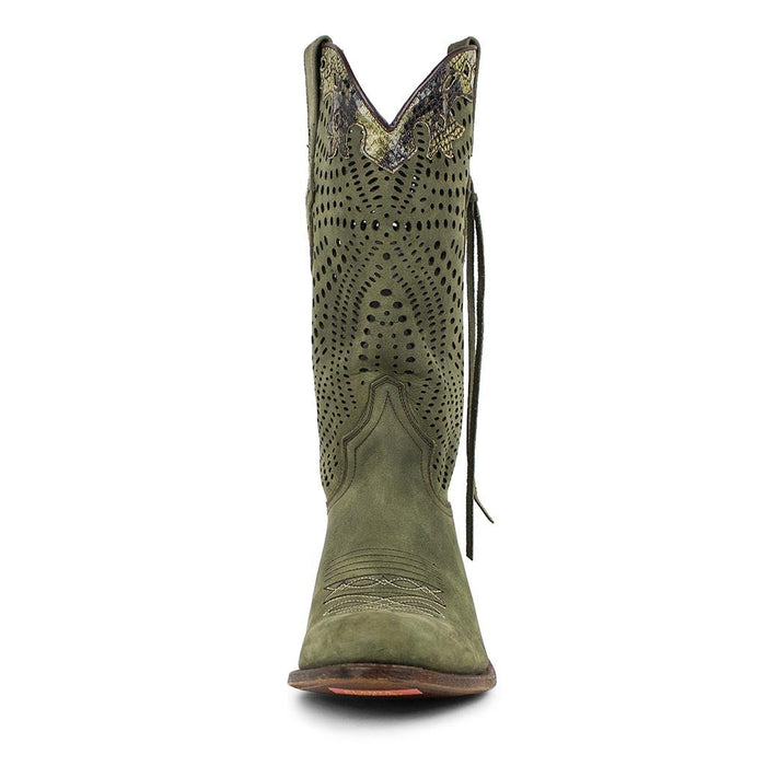 Sendra 15038 Debora Flota Flint