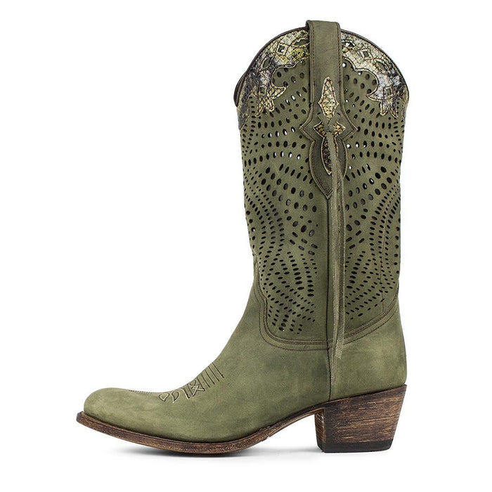 sendra 15038 Debora Flota Flint