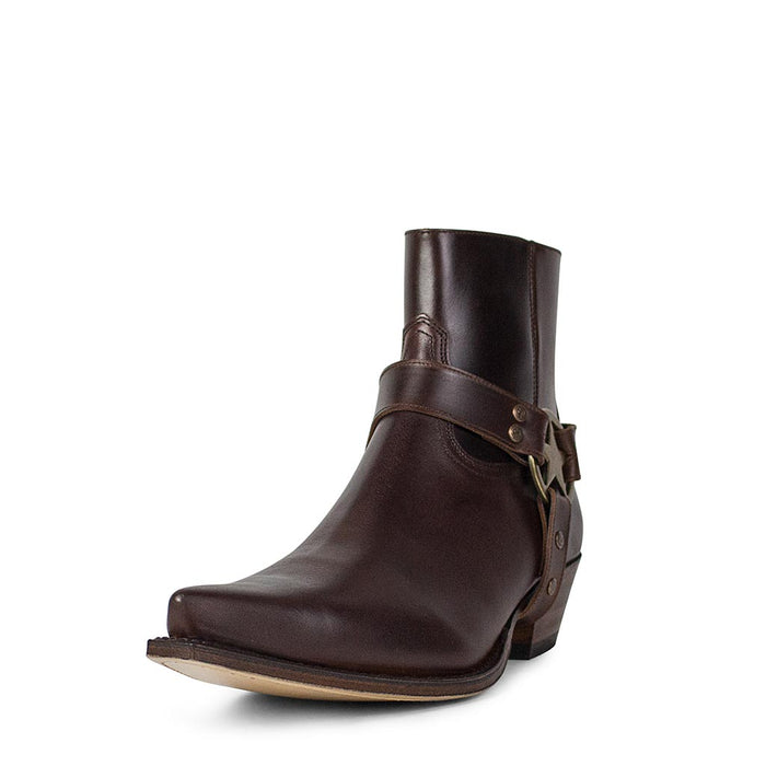 Sendra 15100 CUERVO CICLON SEAHORSE