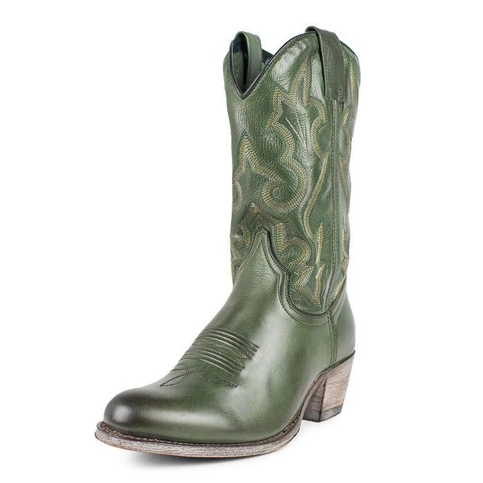 Sendra 15105 Debora Salvaje Mentu Borron